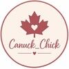 canuck_chick